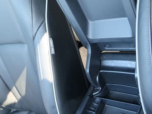 Used 2024 Honda Accord Sport image 29