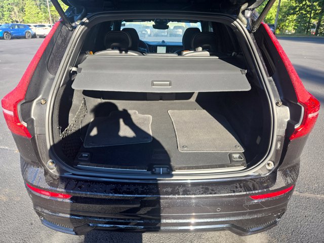 Used 2023 Volvo XC60 T8 Polestar AWD/4WD image 14
