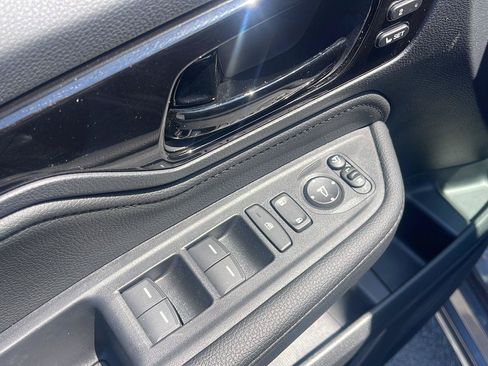 Used 2026 Honda Odyssey Elite image 17