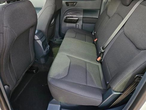 New 2026 Ford Maverick XL image 16