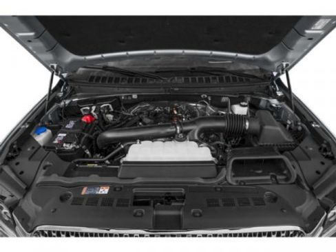 Used 2023 Lincoln Navigator 2WD image 12