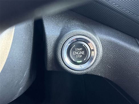 Certified 2023 Chevrolet TrailBlazer LT image 16