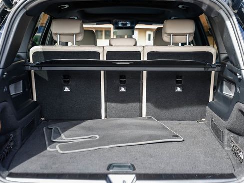 Certified 2025 Mercedes-Benz GLB 250 image 26