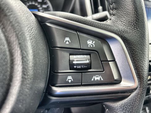 Used 2020 Subaru Ascent Limited w/ Technology Package image 24