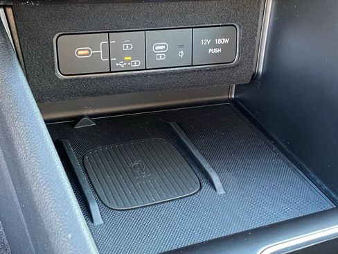 Used 2025 Hyundai Sonata SEL image 19