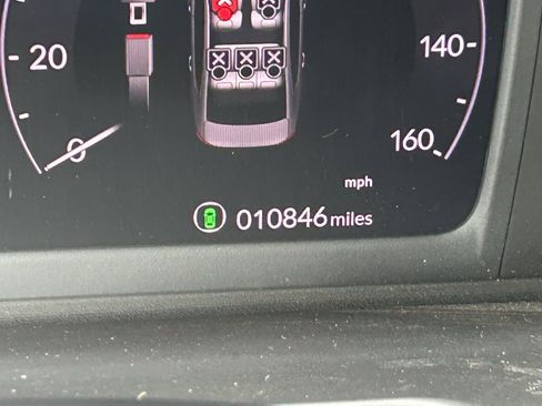Certified 2024 Honda Accord LX image 28