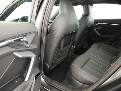 New 2026 Audi A3 2.0T Premium image 31