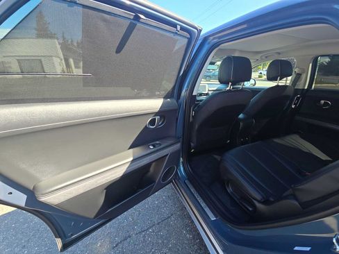 Used 2024 Hyundai Ioniq 5 Limited RWD image 15