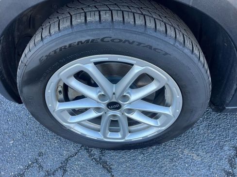 Used 2016 MINI Cooper Countryman S image 23