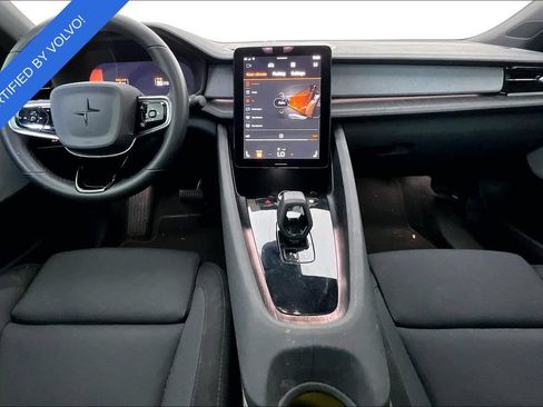 Used 2023 Polestar Polestar 2 w/ Pilot Pack FWD image 16