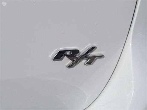 Used 2022 Dodge Durango R/T image 10