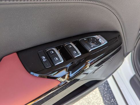 New 2026 Kia K5 GT-Line image 19