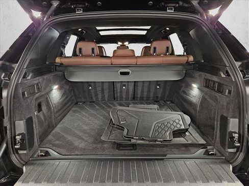 Used 2020 BMW X5 sDrive40i w/ M Sport Package image 6