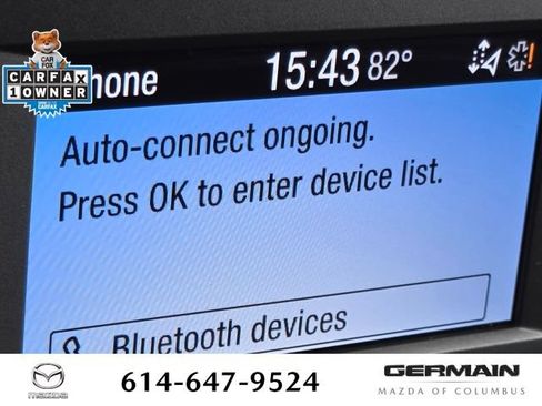 Used 2022 Ford Escape S AWD/4WD image 31