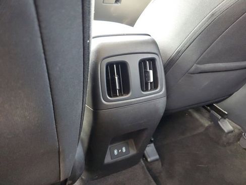 Used 2025 Hyundai Tucson SEL FWD image 29