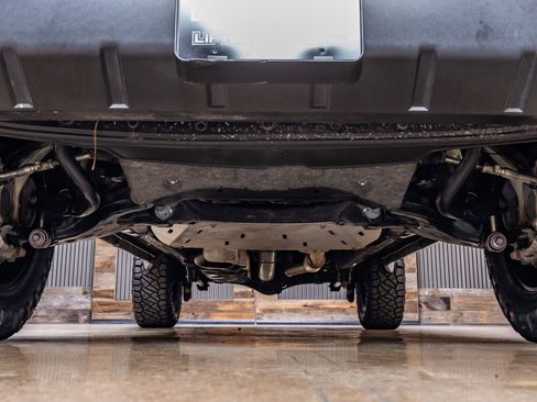 Used 2022 Toyota Tundra SR5 image 14