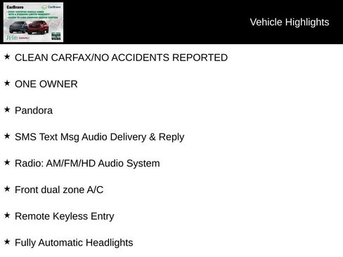 Used 2024 MAZDA CX-5 AWD 2.5 S w/ Select Package image 14