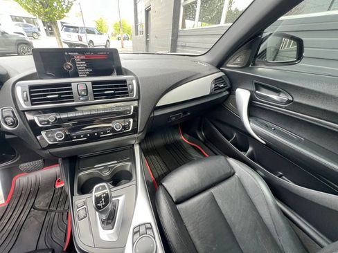 Used 2016 BMW M235i xDrive Coupe image 21