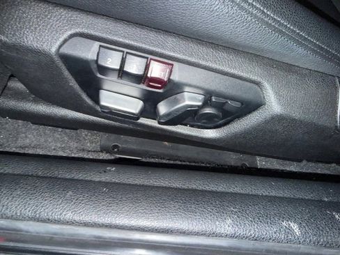 Used 2018 BMW M240i Coupe image 8