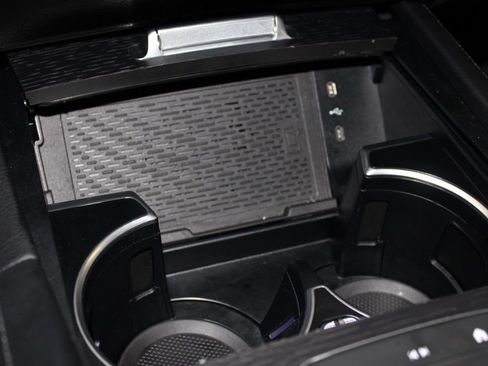 Certified 2026 Mercedes-Benz GLE 450 4MATIC image 36