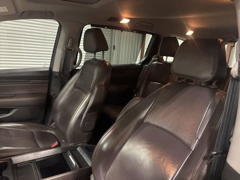 Used 2019 Honda Odyssey EX-L image 14