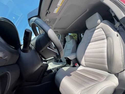 Used 2019 Honda CR-V EX image 14