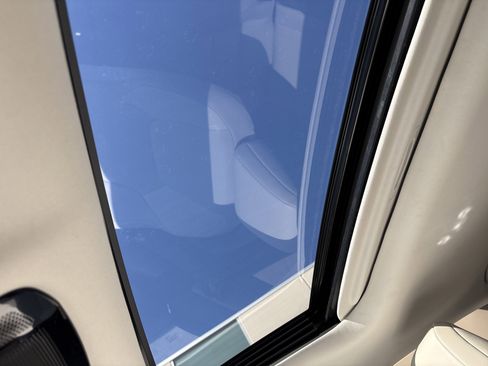 Used 2024 Lexus RX 350 Premium w/ Cold Area Package image 28