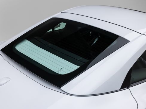 Certified 2023 Ferrari Portofino M RWD image 67