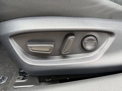 New 2026 Toyota Camry XSE image 26