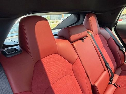 New 2026 Dodge Charger R/T AWD/4WD image 32