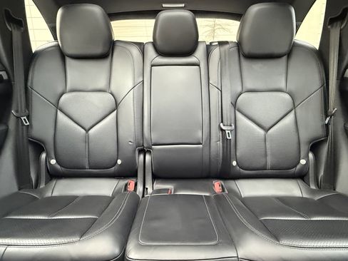 Used 2014 Porsche Cayenne Diesel image 42