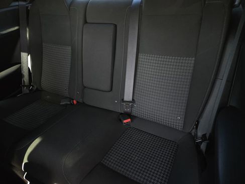 Used 2022 Dodge Challenger R/T Scat Pack image 12