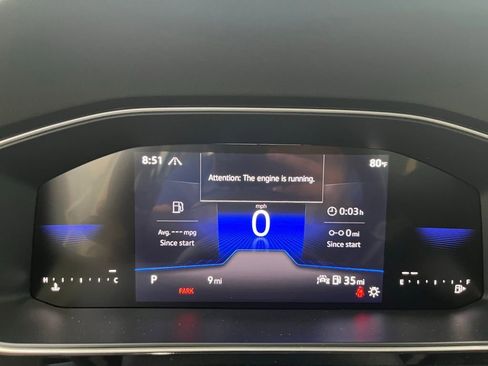 New 2025 Volkswagen Jetta S image 20