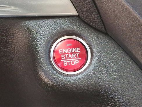 Used 2019 Acura MDX SH-AWD w/ Advance Package image 25