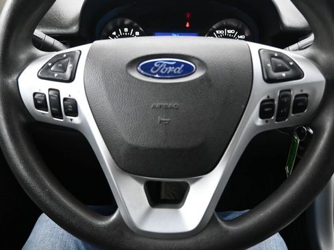 Used 2013 Ford Edge SE image 15