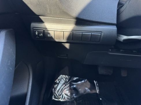 Certified 2022 Toyota Corolla LE image 26