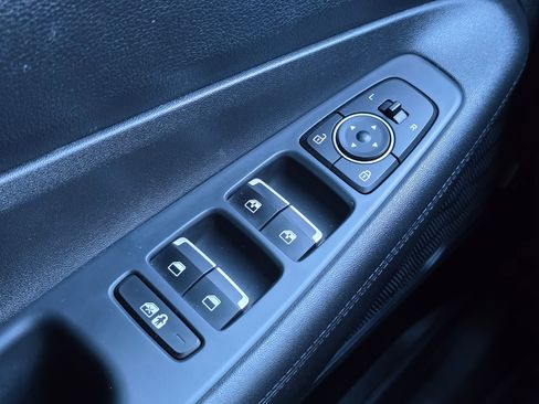 Used 2022 Hyundai Santa Fe XRT w/ Cargo Package image 29