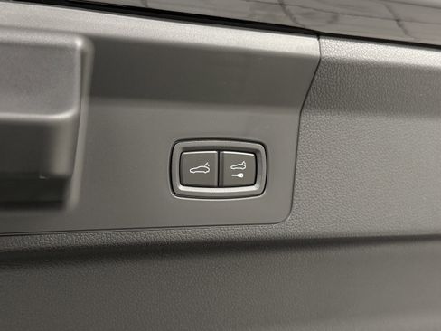 New 2026 Porsche Panamera 4 image 60