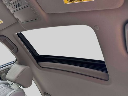 Certified 2019 Honda Accord EX-L image 18