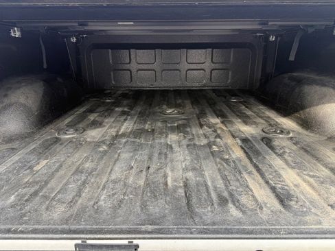 Used 2018 RAM 2500 Laramie image 14