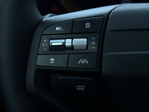 New 2026 Kia Sportage EX AWD/4WD image 30