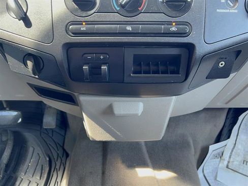 Used 2010 Ford F250 XLT AWD/4WD image 44