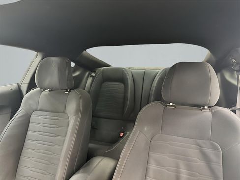 Used 2017 Ford Mustang GT image 10