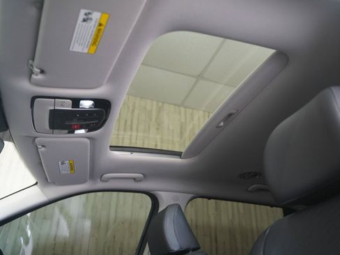 Used 2025 Hyundai Palisade XRT AWD/4WD image 23
