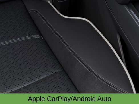 New 2026 RAM 3500 Laramie image 21