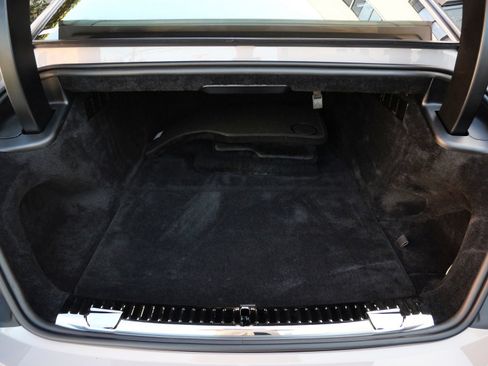 Certified 2024 Rolls-Royce Spectre w/ Leather Finishing Pack AWD/4WD image 27