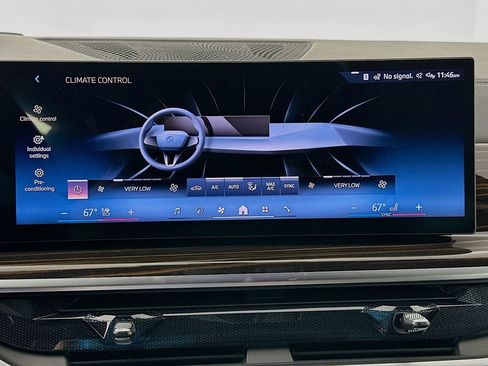 New 2026 BMW X5 xDrive40i image 14