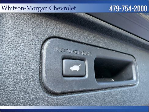 Used 2023 Honda Pilot Touring image 36