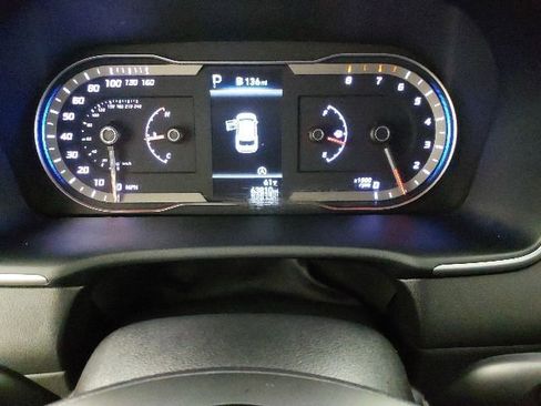 Used 2022 Hyundai Tucson SEL AWD/4WD image 28