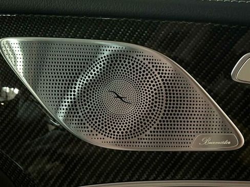 Certified 2024 Mercedes-Benz AMG GT 53 image 22